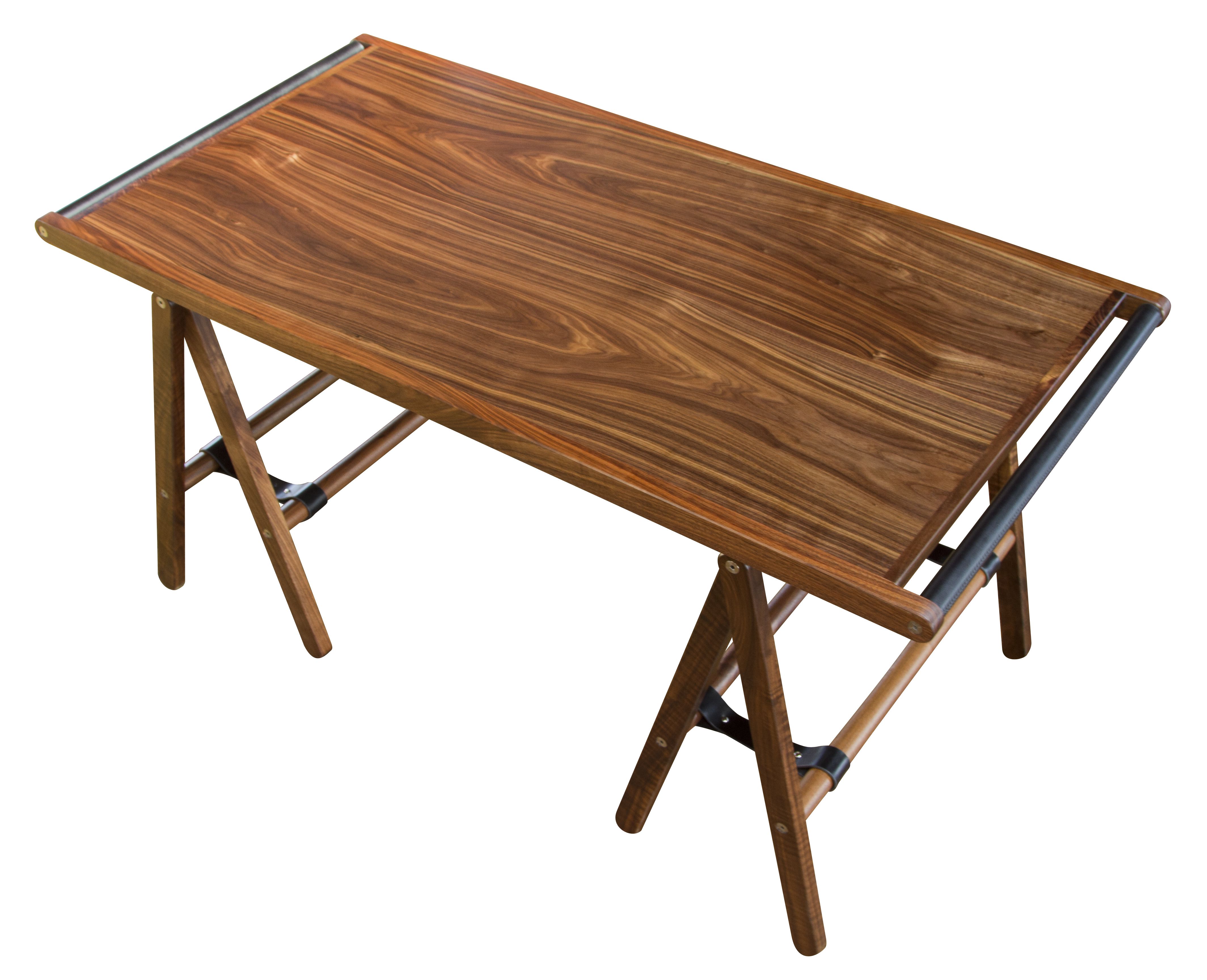 Danziger Desk
